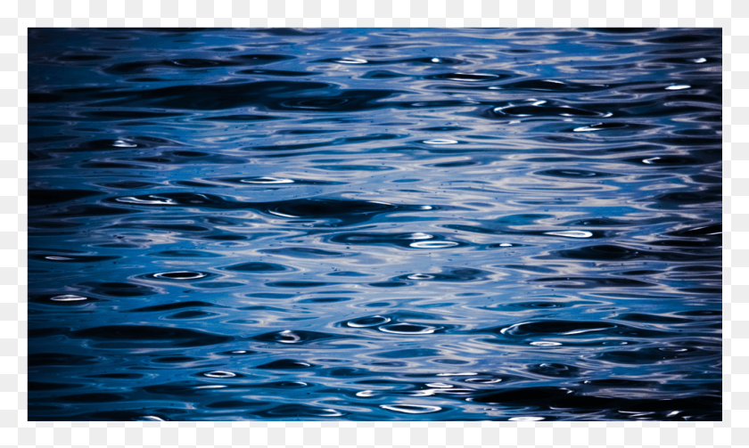 1001x569 Score 50 Color Scheme, Water, Outdoors, Ripple HD PNG Download