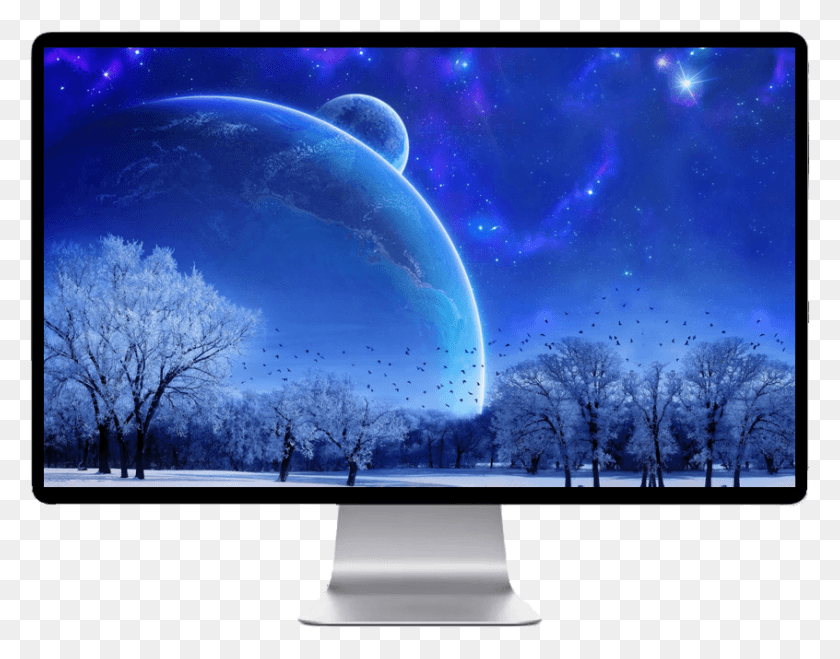 846x650 Score 50 Cool Wallpapers Pc, Monitor, Screen, Electronics HD PNG Download
