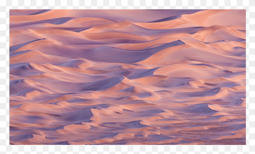 1001x575 Score 50 Desert Wallpaper Mac, Soil, Sand, Outdoors HD PNG Download