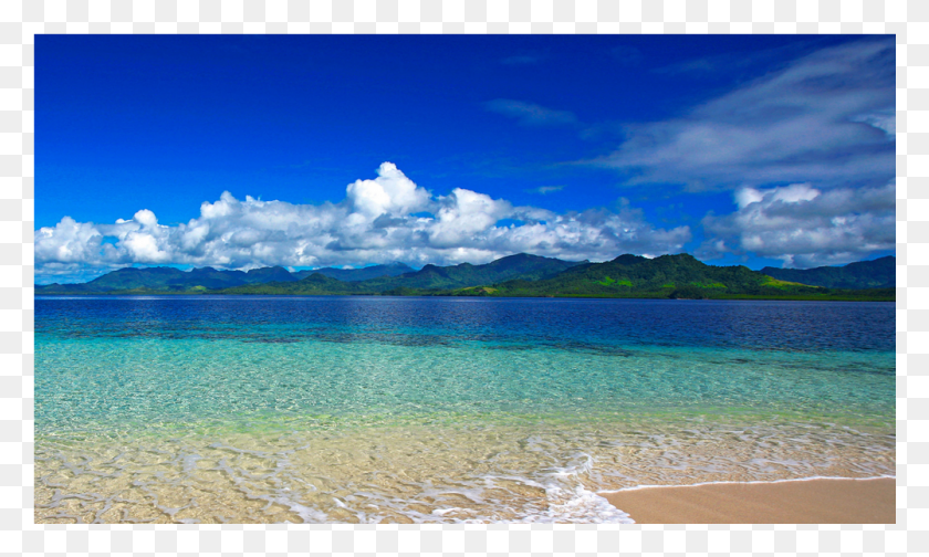 1001x570 Score 50 Desktop Background Beach Water Large, Shoreline, Sea, Outdoors HD PNG Download