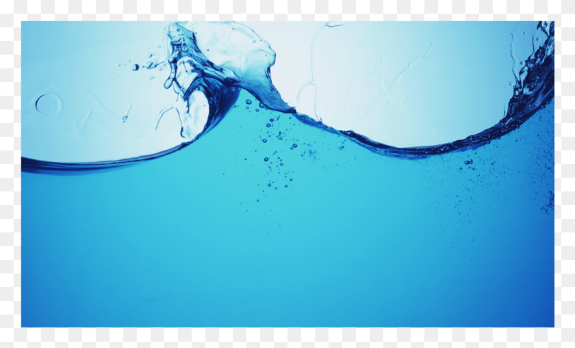 1001x577 Score 50 Fb Cover, Water, Indoors, Outdoors HD PNG Download