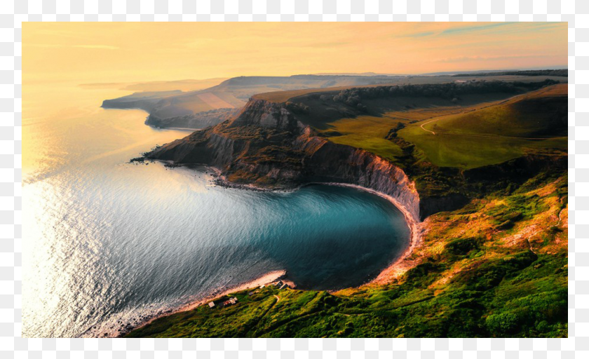 1001x581 Score 50 Free Images Of Coast, Nature, Outdoors, Water HD PNG Download