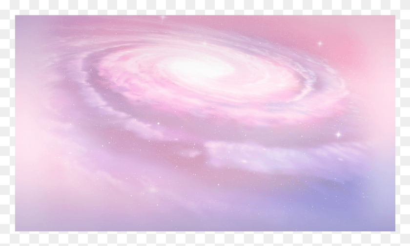 1001x572 Score 50 Milky Way, Outdoors, Nature, Outer Space HD PNG Download