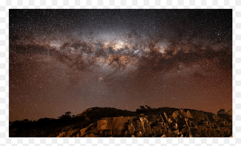 1001x576 Score 50 Milky Way, Nature, Outdoors, Nebula HD PNG Download