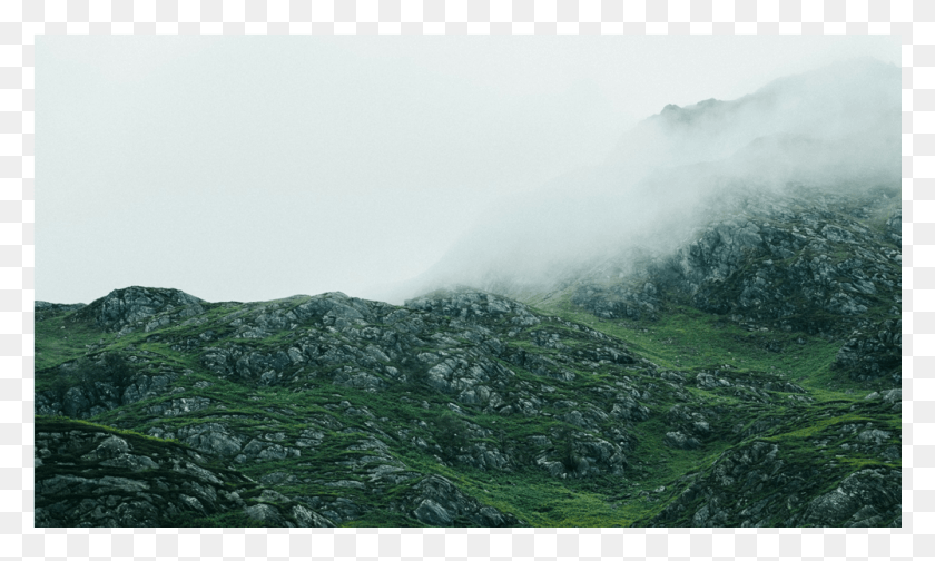 1001x571 Score 50 Mist, Nature, Slope, Outdoors HD PNG Download