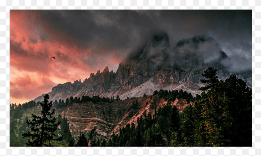 1001x571 Score 50 Mountains Wallpaper, Montaña, Aire Libre, Naturaleza Hd Png Descargar