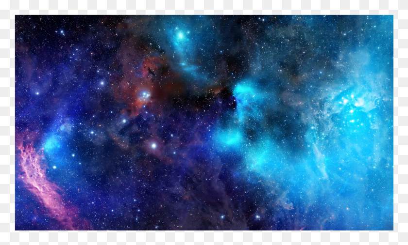 1001x573 Score 50 Nebula, Outer Space, Astronomy, Space HD PNG Download