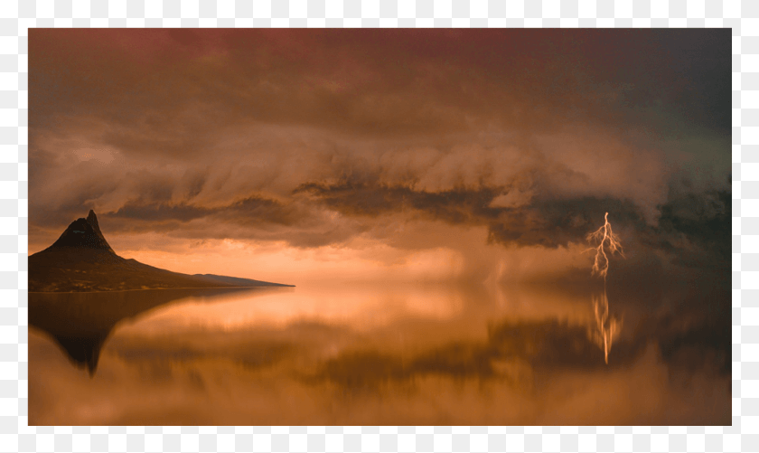 1001x567 Score 50 Painting, Nature, Outdoors, Sky HD PNG Download