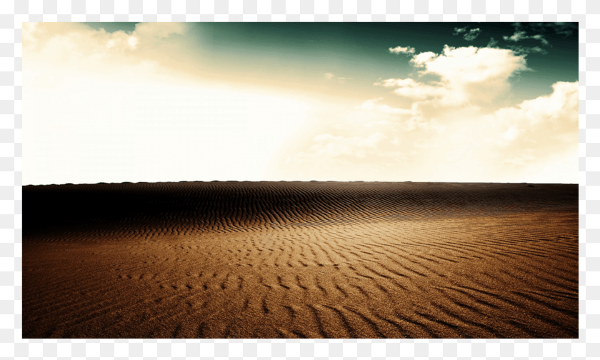 1001x571 Оценка 50 Пустиня, Почва, Природа, Песок Hd Png Скачать