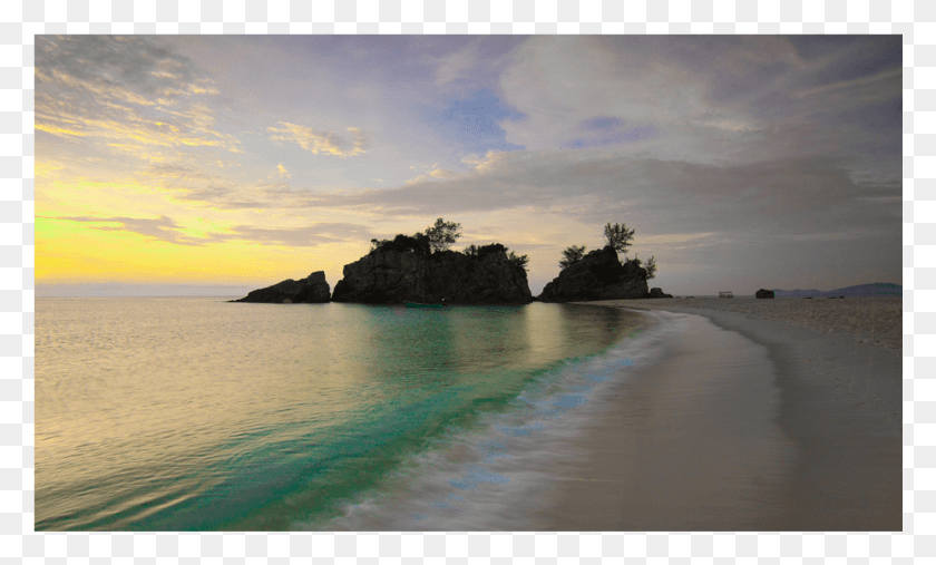 1001x574 Score 50 Sea, Land, Outdoors, Nature HD PNG Download