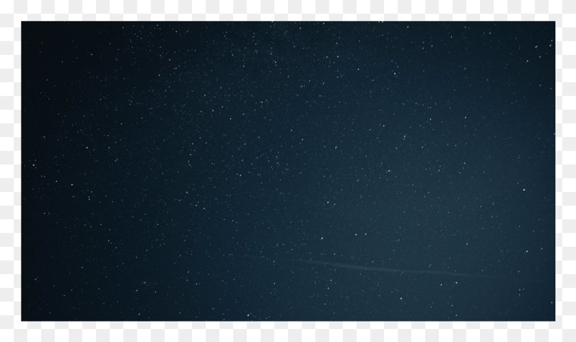 1001x564 Score 50 Star, Nature, Outdoors, Starry Sky HD PNG Download
