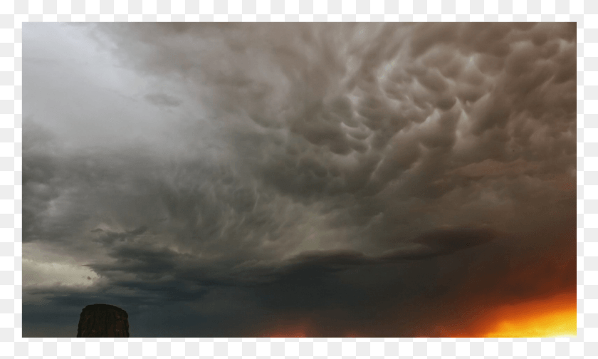 1001x570 Score 50 Storm, Nature, Weather, Outdoors HD PNG Download