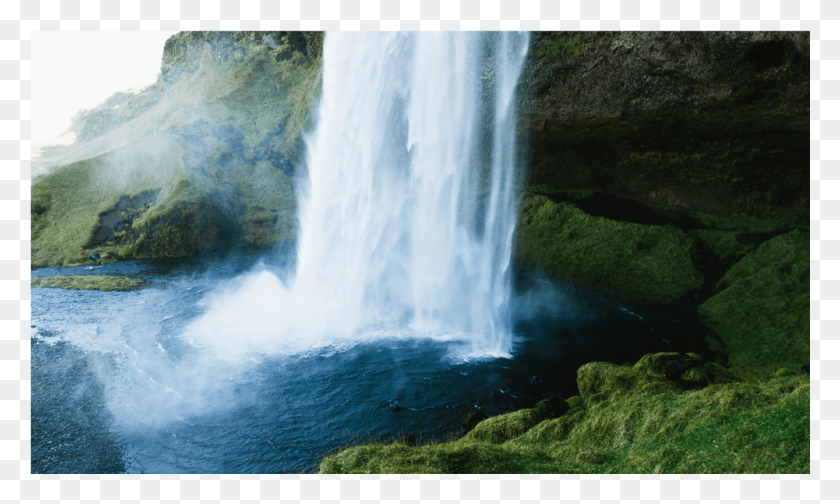 1001x571 Score 50 Unique Water Fall In The World, River, Outdoors, Nature HD PNG Download