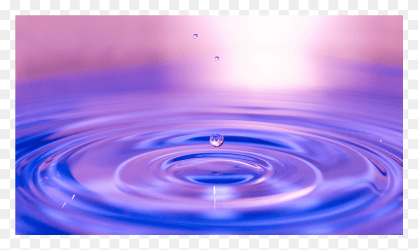 1001x569 Score 50 Wallpaper, Water, Outdoors, Ripple HD PNG Download