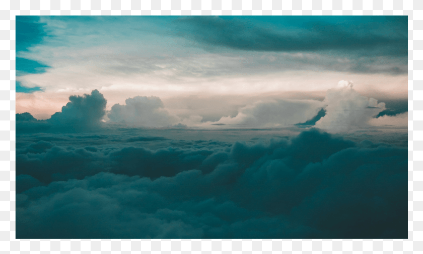 1001x573 Score 50 Yetep Feat Daisy Gravity, Nature, Outdoors, Cloud HD PNG Download