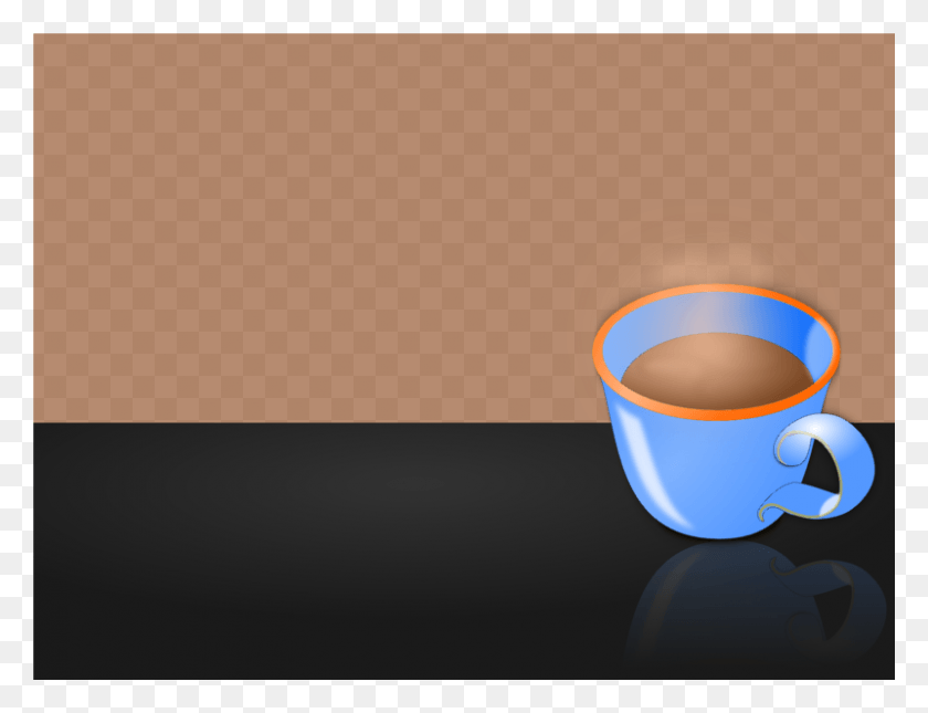 800x600 Score 52 Coffee Cup, Cup, Beverage, Drink HD PNG Download