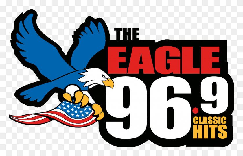 1115x687 Score Big At Publix By Winning Tickets To The Jaguars Bald Eagle, Eagle, Bird, Animal HD PNG Download