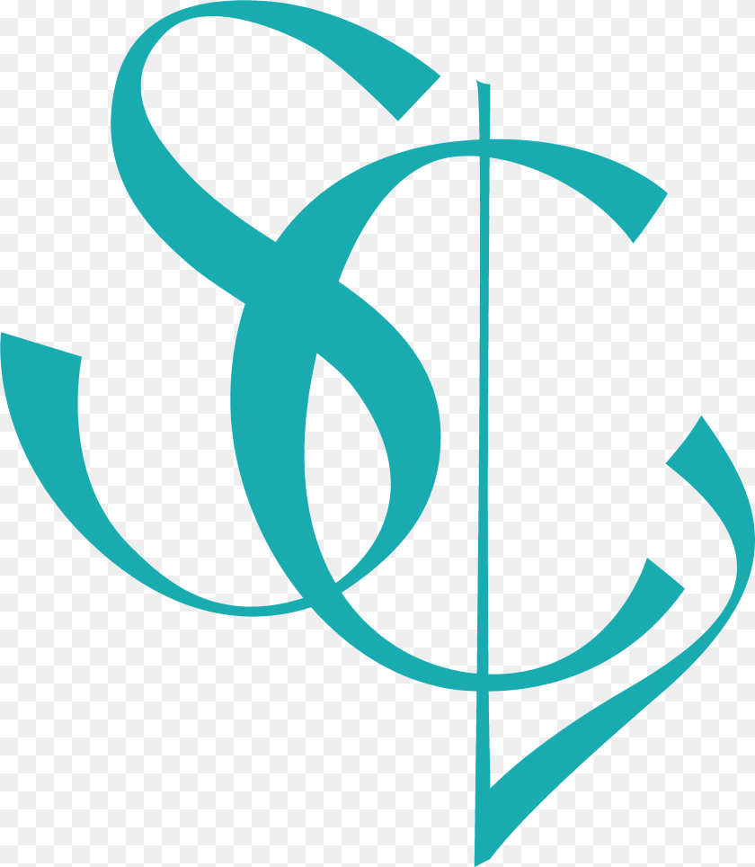 Scorecloud Express, Symbol, Cross, Logo PNG