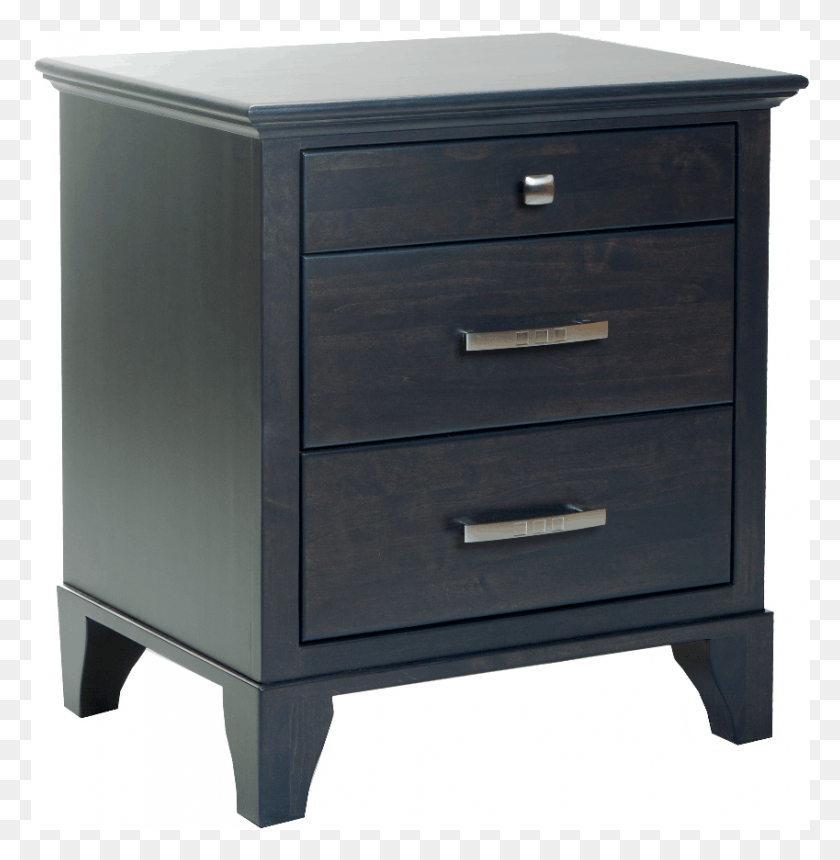 849x871 Scorpio Dressers Chest Of Drawers, Furniture, Mailbox, Letterbox HD PNG Download