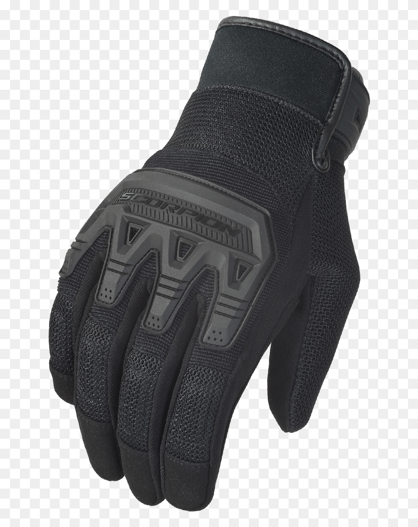 648x997 Scorpion Covert Tactical, Clothing, Apparel, Glove HD PNG Download