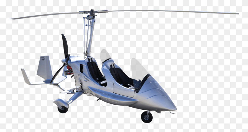 1156x577 Scorpion Helicopter Rotor, Vehicle, Transportation, Aircraft HD PNG Download