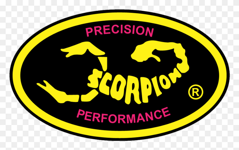 778x468 Scorpion Scorpion Motor, Label, Text, Logo HD PNG Download