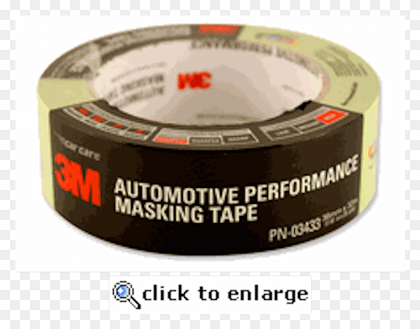801x615 Scotch 36mm Premium Auto Masking Tape Label, Text, Electronics, Number HD PNG Download