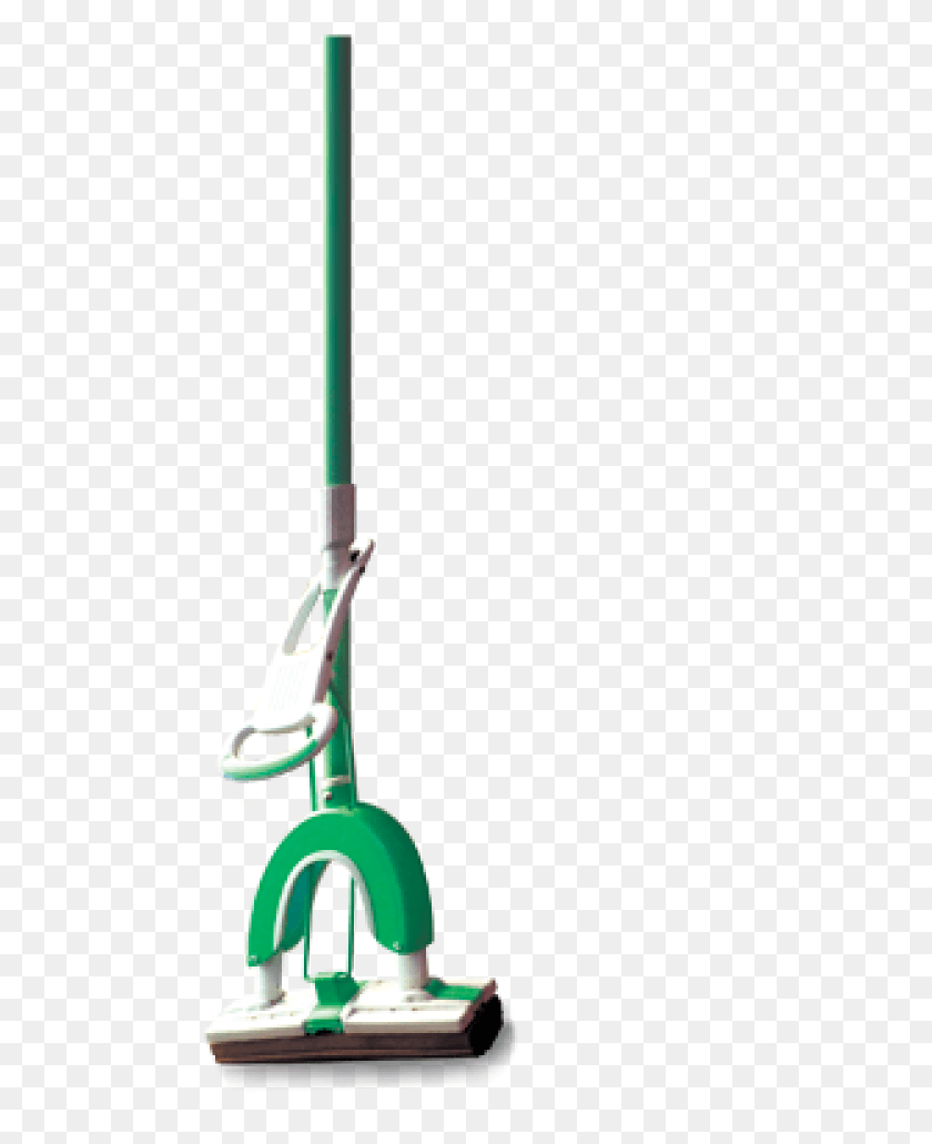 474x971 Scotch Brite Butterfly Mop, Scooter, Vehicle, Transportation HD PNG Download