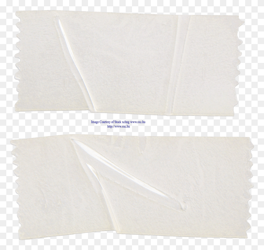 1498x1412 Scotch Tape, Paper, Paper Towel, Towel HD PNG Download