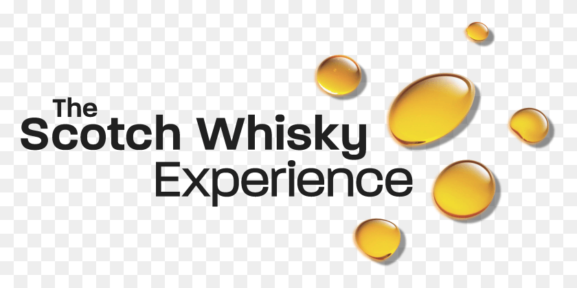 3088x1425 Scotch Whisky Experience, Outdoors, Text, Sphere HD PNG Download