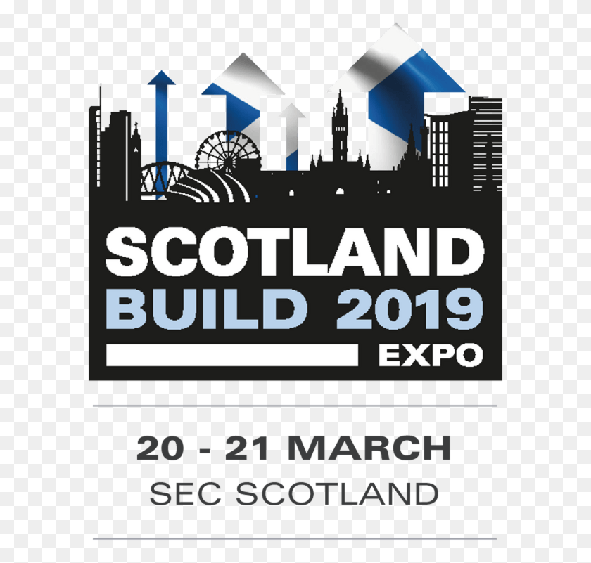 595x741 Scotland Build Event Logo Privattandlkarna, Advertisement, Poster, Flyer HD PNG Download