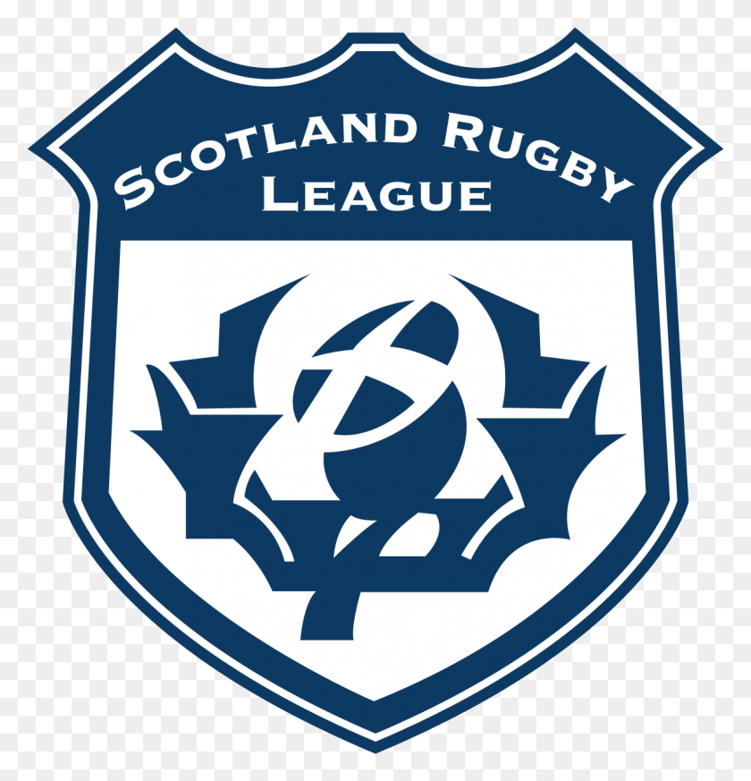 1178x1228 Логотип Национальной Лиги Регби Шотландии, Логотип, Товарный Знак, Броня Png Скачать