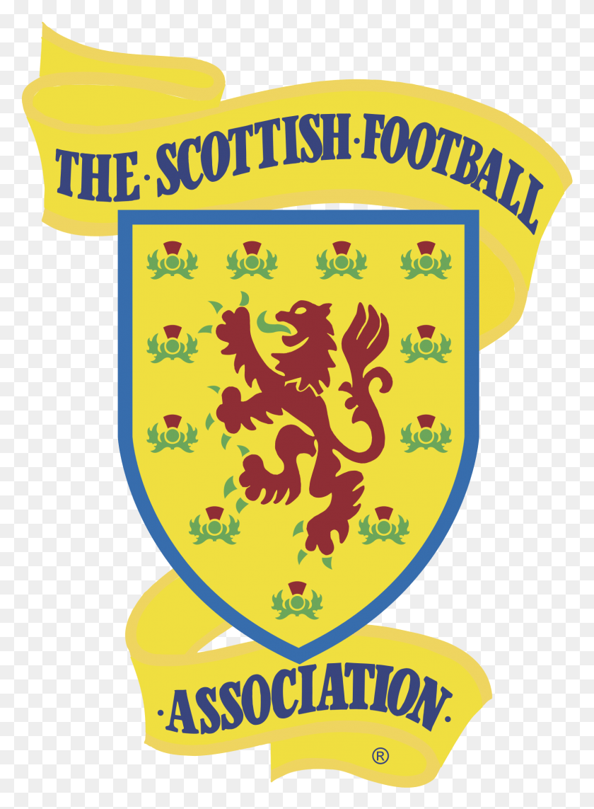 1577x2190 Scotland National Team Logo, Armor, Shield, Symbol HD PNG Download