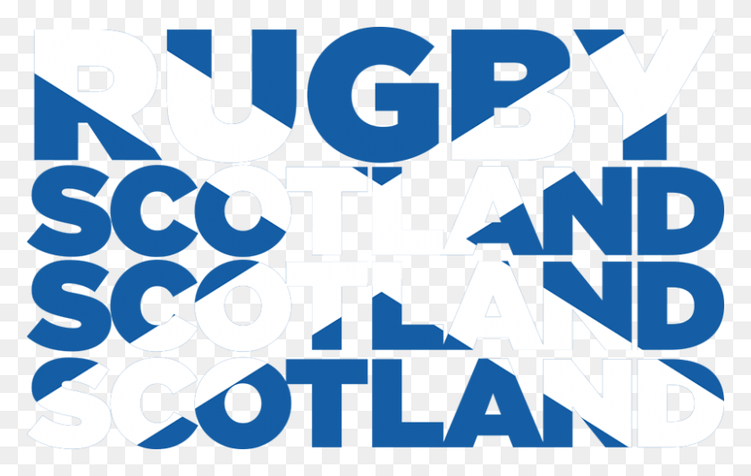 800x486 Scotland Rugby Wall Sticker Poster, Nature, Outdoors, Ice HD PNG Download