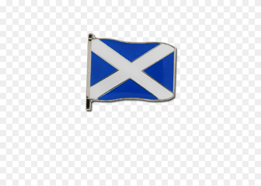 572x541 Scotland Small Flag Badge Small Scotland Flag, Symbol, Emblem, Logo HD PNG Download