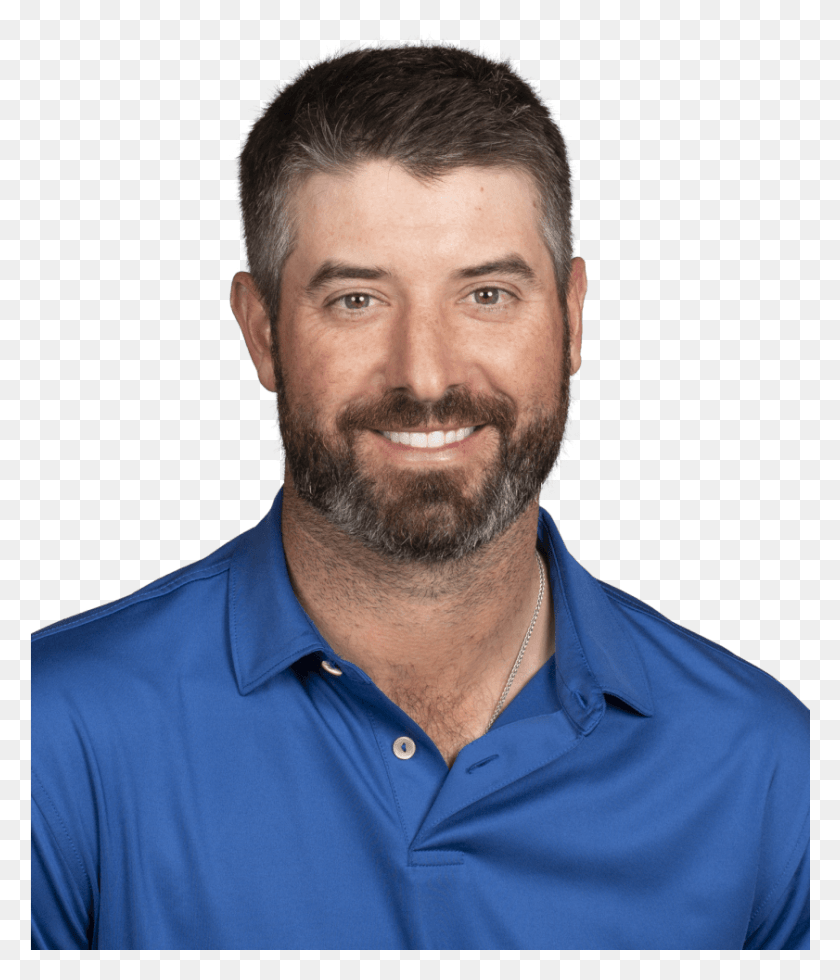 841x993 Scott Kelly Cameron Tringale, Face, Person, Human HD PNG Download