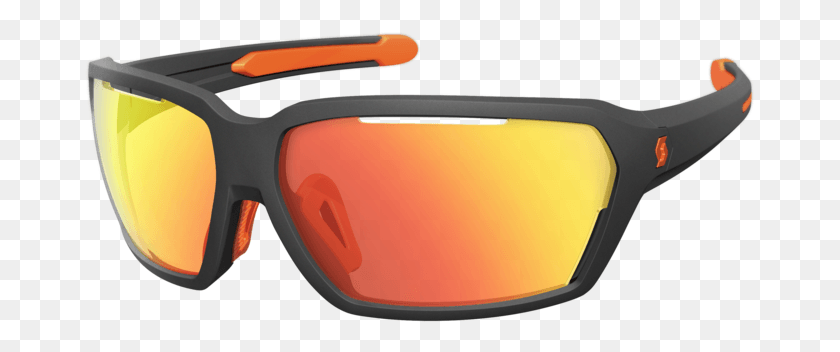 671x292 Scott Vector Cycling Eyewear Cycling Glasses, Sunglasses, Accessories, Accessory HD PNG Download