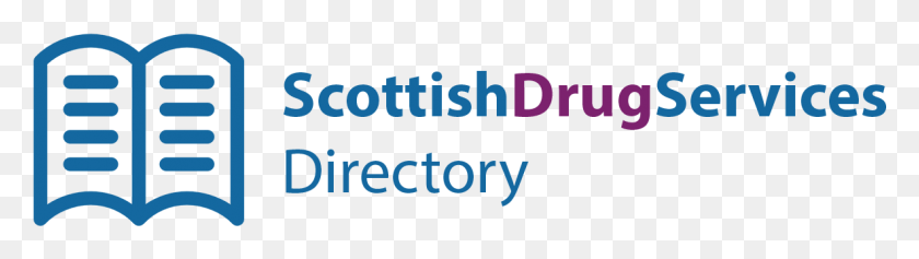 1183x269 Scottish And Southern Energy Networks, Text, Word, Alphabet Descargar Hd Png