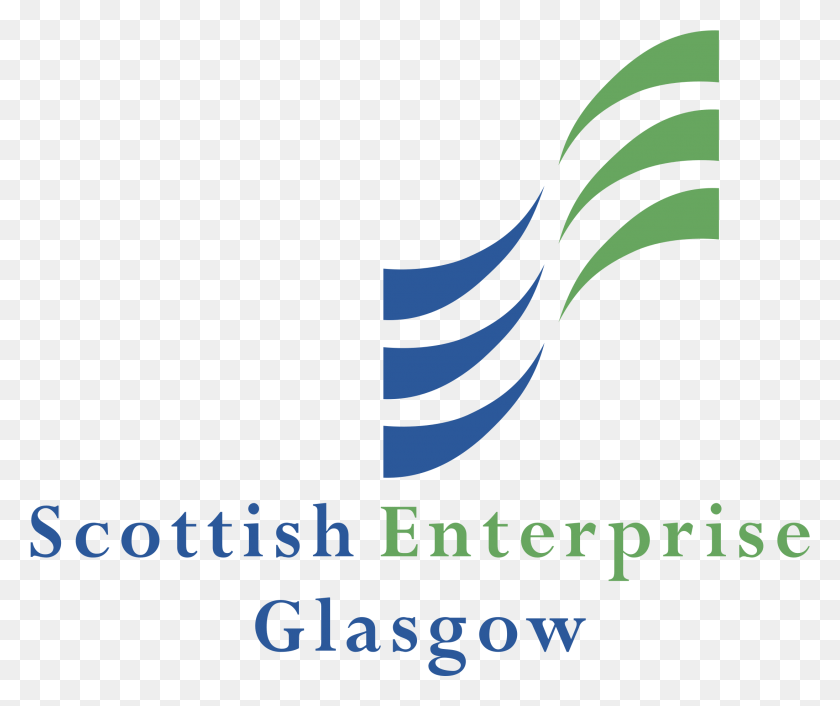 2191x1817 Логотип Scottish Enterprise Glasgow, Текст, Символ, Логотип Png Скачать