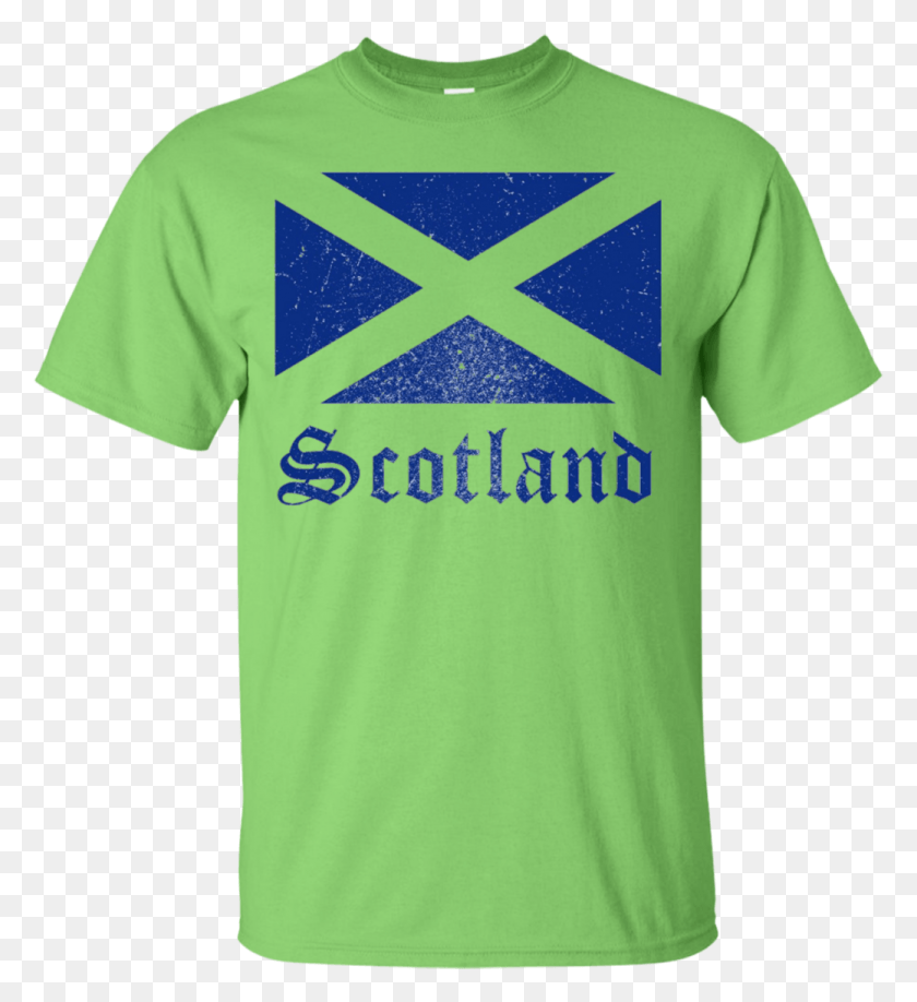 1039x1143 Descargar Png / Anuncios Del Gobierno Escocés, Ropa, Camiseta, Camiseta Hd Png