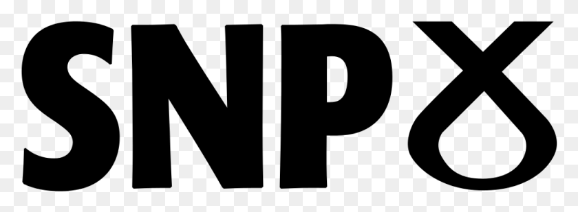 983x315 Логотип Шотландской Национальной Партии Шотландская Национальная Партия, Серый, Мир Варкрафта Png Скачать