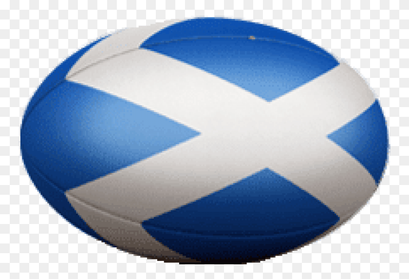 765x513 La Pelota De Rugby Escocesa Png / Rugby Hd Png