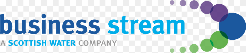 Scottish Water Business Stream, Purple, Outdoors, Nature, Night Sticker PNG