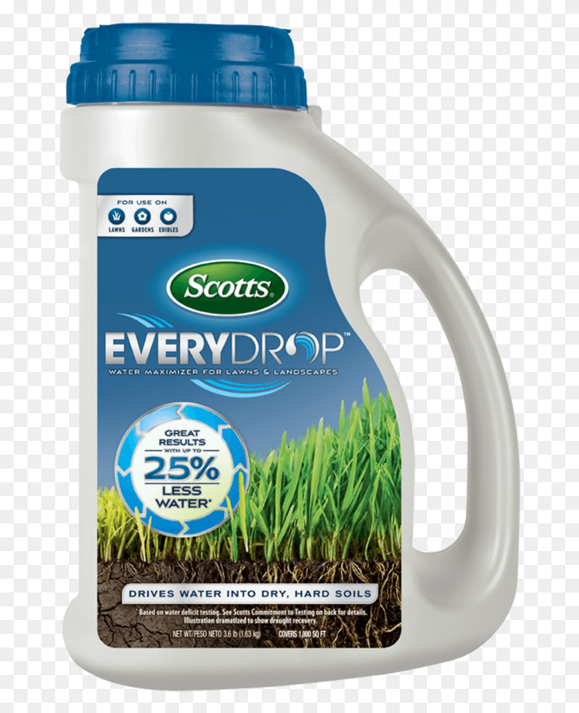 674x975 Scotts Products, Label, Text, Beverage HD PNG Download