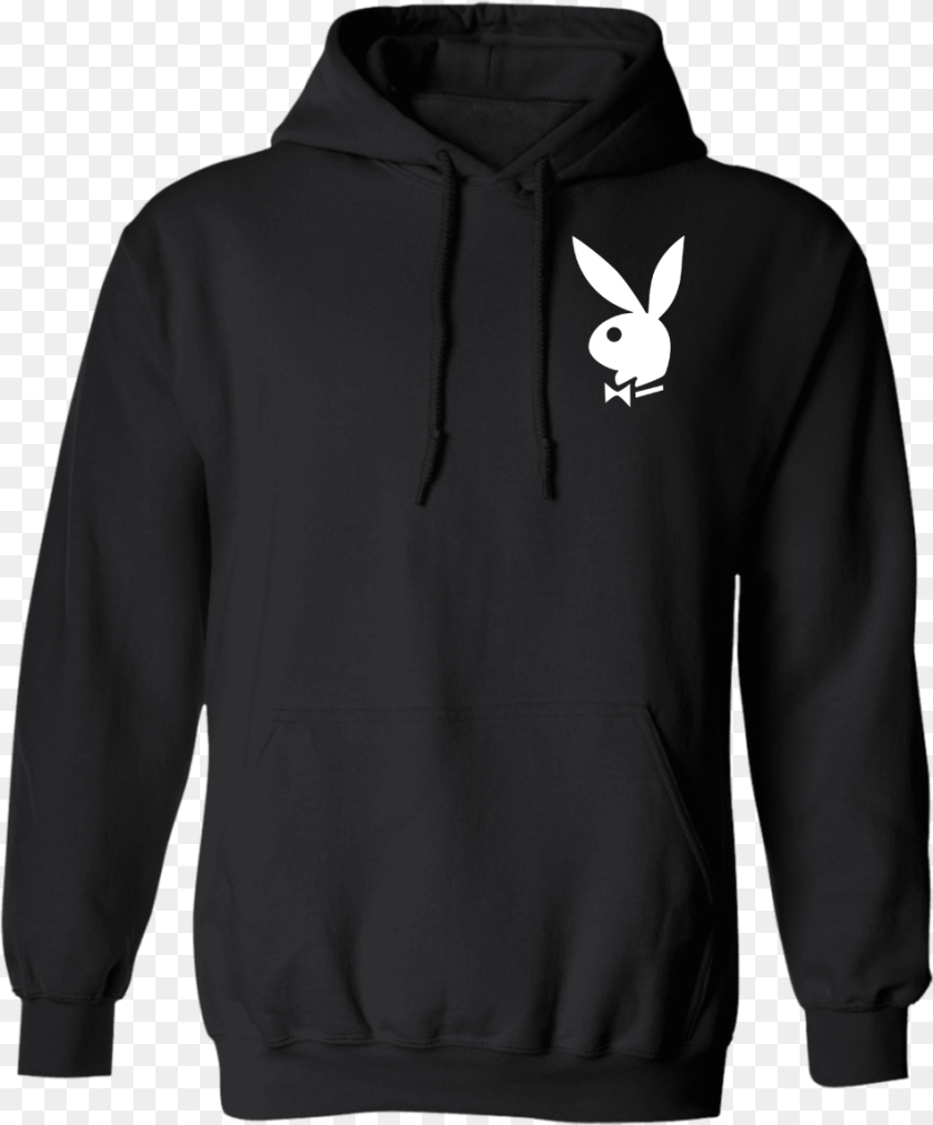 Scotty Sire Merch, Clothing, Hoodie, Knitwear, Sweater Transparent PNG