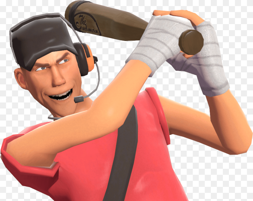 859x682 Scout, Glove, Person, People, Clothing PNG