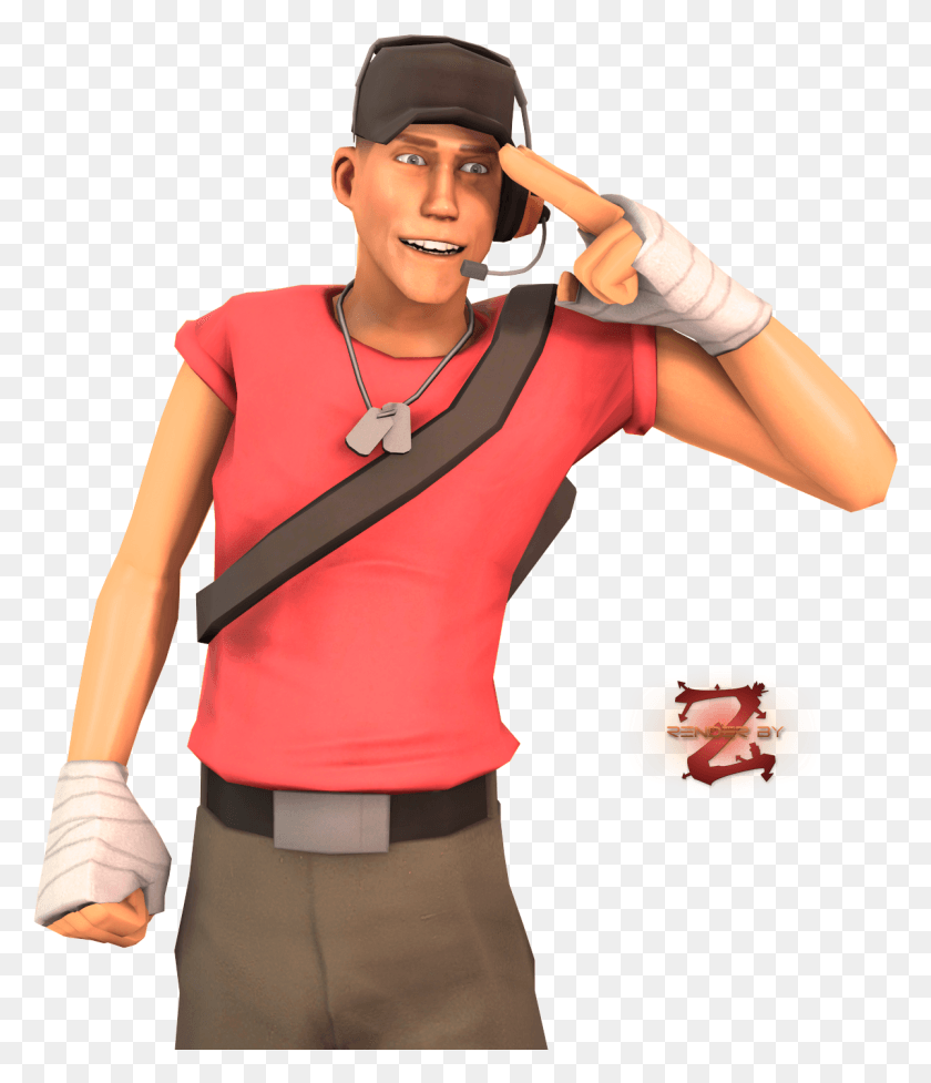 1199x1411 Scout Transparent Scout Poses, Person, Human, Arm HD PNG Download