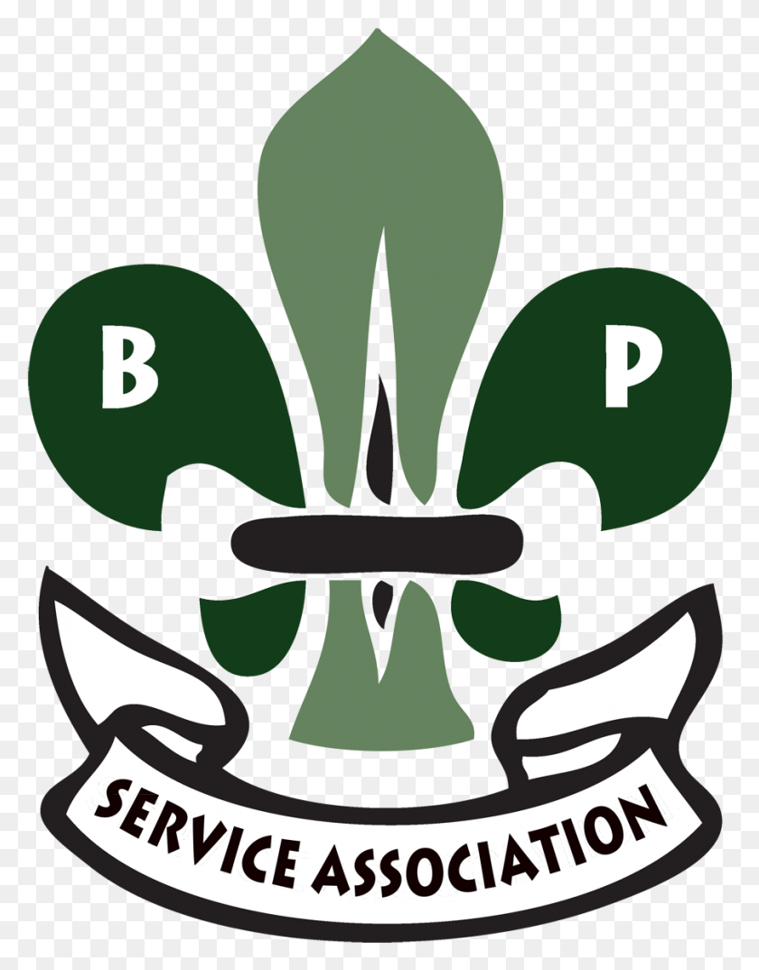903x1174 Scouting For Youth And Adults Bpsa Scout, Symbol, Text, Number HD PNG Download