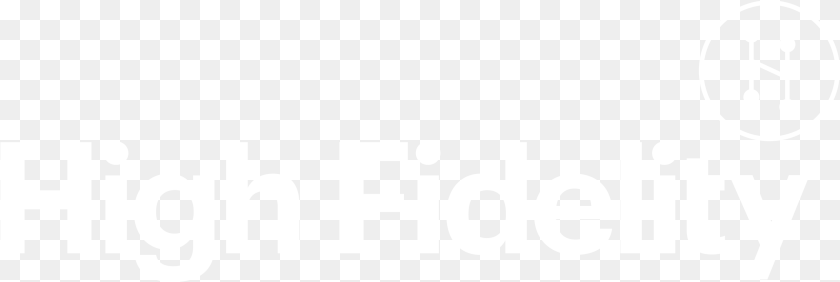 Scouts And Guides Flag, Text, Scoreboard Sticker PNG