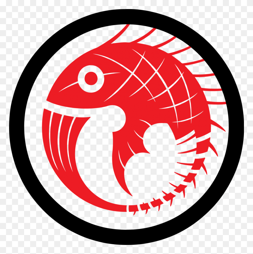 1000x1004 Scp Containment Breach Nine Tailed Fox Red Clip Art Scp Mtf Alpha, Balloon, Ball, Light HD PNG Download
